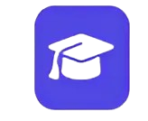 company_logo